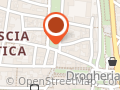 Gelateria Brescia con Gusto