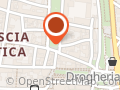 220Volte Srl