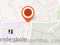 Vist Import V/Bente Vist