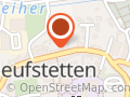 Wilma Straß, Torsten Schrotthandel