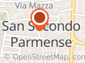 Panetterie La Fonte Del Pane Di Chezzi Silvia