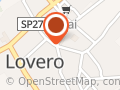 Municipio