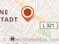 Internetcafe Star Bet