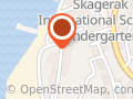 Eierseksjonssameiet Framnæs By- og Langhus