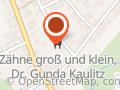 Physiotherapie ATLAS