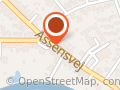 Jensen Tagdækning ApS