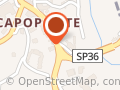 SIGMA di CAPOPONTE MONCHIO