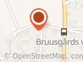 K&K Import Og Agentur DA