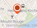 Diözesanbüro für Stadt und Landkreis Schweinfurt