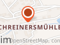 ASV Ippesheim 1947 e.V. Sportheim