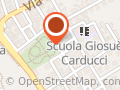 Studio Legale Santini e Troni