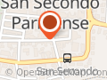 IQOS PREMIUM PARTNER S. SECONDO PARMENSE