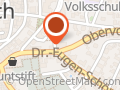 OSG Augenpraxis Volkach