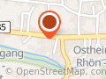 Oliver Imlauf