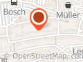 Schwuppdiwupp-Taxi Taxiunternehmen