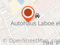 Me Vo Bau GmbH