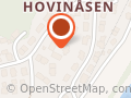 Øien Logistics