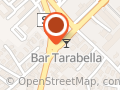 Tabaccheria Lari Maria Rosa