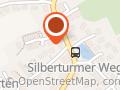 Vertriebsader GmbH