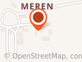 Anne Kristin Mehren Int Ark Mnil