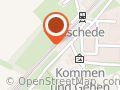 Tourist-Info