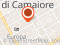 PIANETAROSSO Lido di Camaiore - Abbronzatura & Estetica