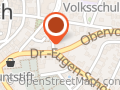 Gemeinschaftspraxis Dr. V. Becker und I. Thum