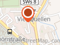 Ladestation - Stadtwerke Schweinfurt GmbH
