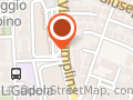 Isocar Srl