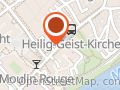 Reitmaier Rechtsanwälte