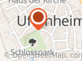 Ralf Beigel Bäckerei Uffenheim