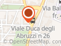 Urban Sporting Calcio