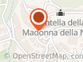 Studio Dentistico Dottor Pietro Stilo Centralino Medico Chirurgo Odont