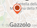 Zanetti Alberto