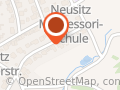 Ferienwohnung Schrannen-top