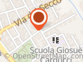 B.m. Costruzioni SRL