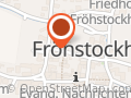 Achter Autohaus Software GmbH