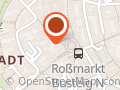 Kosmetikstudio am Roßmarkt Kosmetikstudio