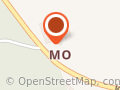 MO Grus