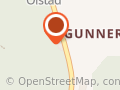 Øvre Gunnerud Drift - Hornkjøl