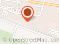 Aumann Lauchheim GmbH