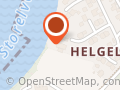 Arhitex Deniss Loskutovs