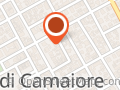 C.Re.A.Societa' Cooperativa Sociale