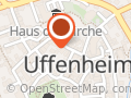 Buchhandlung-Schreibwaren-Bürobedarf Seehars Inh. Ulrich Beigel e.K.