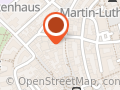 Interius Solutions GmbH