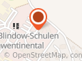 NIS Norddeutsche Informations-Systeme Gesellschaft mbH