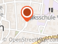 Facharztzentrum Volkach