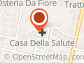 Casa della Salute di Sala Baganza