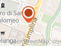 Freezone