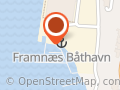 Framnæs Båthavn